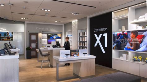 xfinity.xchange|Logging in. .